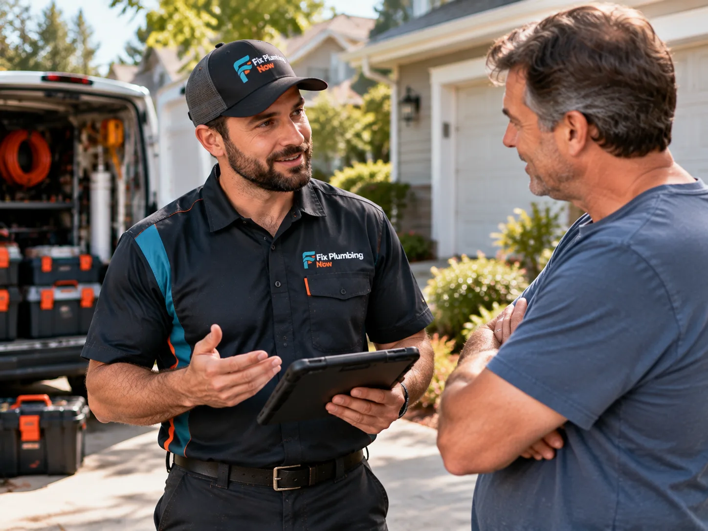 Clogged Drain Service Cambridge, KS FAQs
